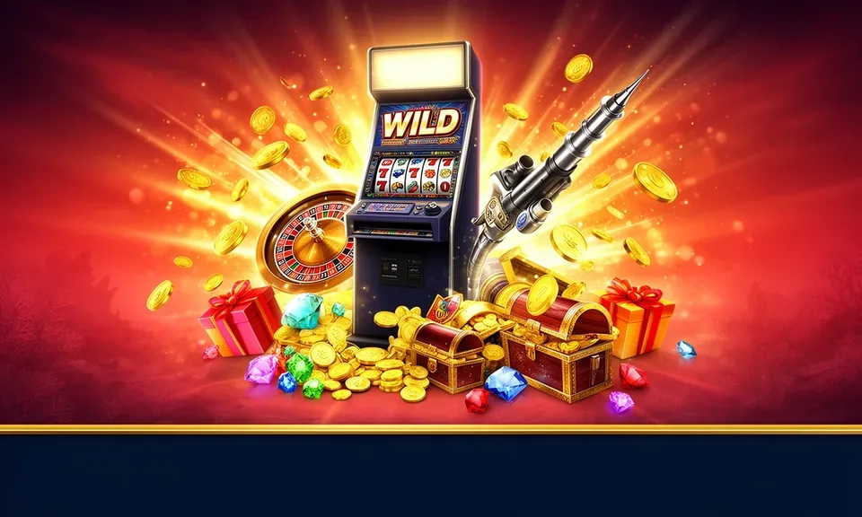 luxwin Reload on Your Schedule