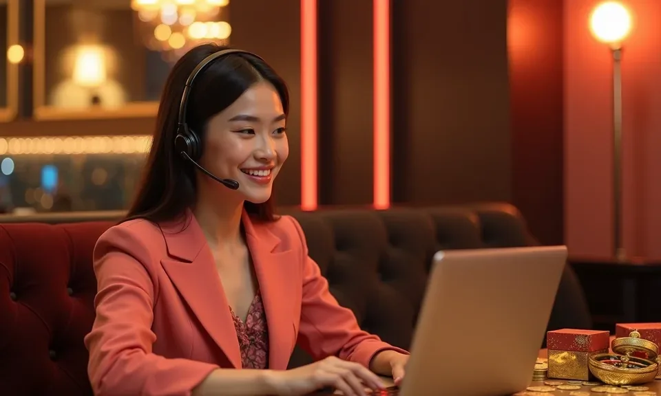 luxwin Verify Your luxwin Account Before You Cash Out